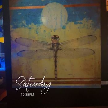 WHINO - Local artwork - Tapas/Small Plates Near Me - Arlington, Virginia WHINO - Local artwork - Tapas/Small Plates Near Me - Arlington, Virginia