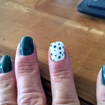 My Nail Spa - Nail Salons Near Me - Sun City West, Arizona My Nail Spa - Nail Salons Near Me - Sun City West, Arizona