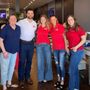 Ronnie Murphy - State Farm
