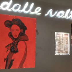 Café Dalle Valle