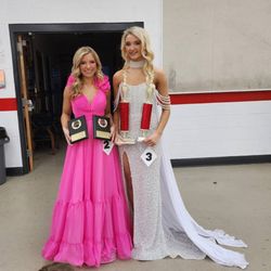 Classy To Sassy - Spray tans by Classy to Sassy!