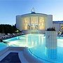 Photo of Therme Jordanbad