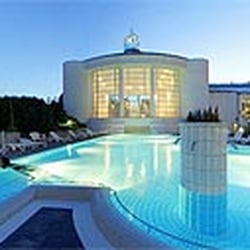 Therme Jordanbad