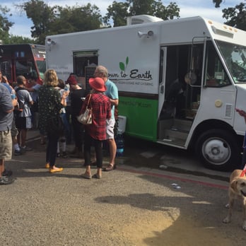 4th Annual Texas Veggie Fair - Festivals Near Me - Dallas, Texas 4th Annual Texas Veggie Fair - Festivals Near Me - Dallas, Texas