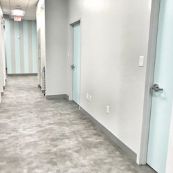 Gastonia Dental Group