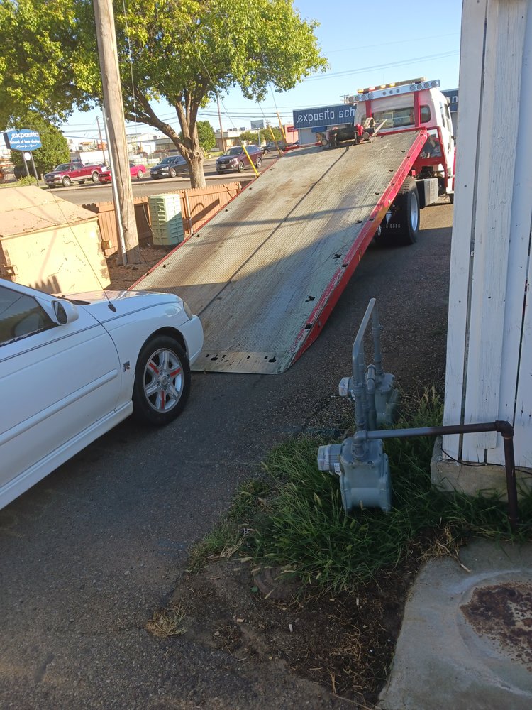 KWIK START LUBE & TUNE Updated October 2024 12 Reviews 7105 Bell