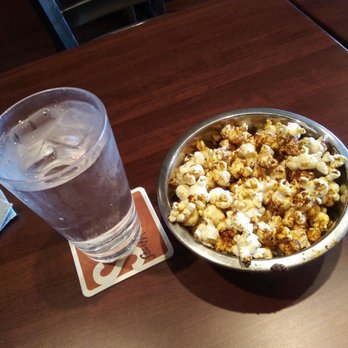 SOB Downtown - Gastropubs Near Me - Memphis, Tennessee