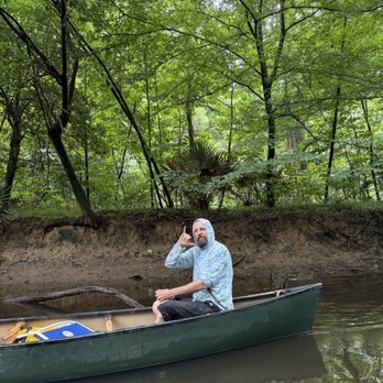 Palmetto Outdoor - Our guide, Sean, of Palmetto Outdoors - Congaree National Park - May 2026 - Rafting/Kayaking Near Me - West Columbia, South Carolina Palmetto Outdoor - Our guide, Sean, of Palmetto Outdoors - Congaree National Park - May 2026 - Rafting/Kayaking Near Me - West Columbia, South Carolina