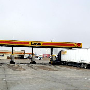 Truck Stop Hookers Truck Stop Hookers