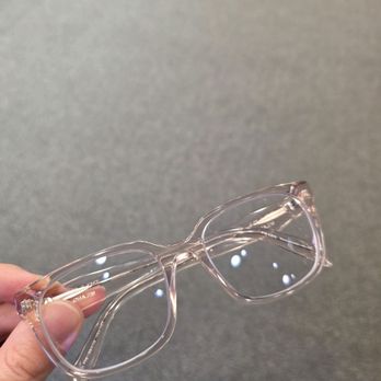 Silicon Valley Eye Physicians - My new glasses! Progressives - Optometrists Near Me - Sunnyvale, California Silicon Valley Eye Physicians - My new glasses! Progressives - Optometrists Near Me - Sunnyvale, California