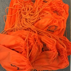 Happiest - School Bags
