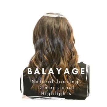 RePose HAIR - Hair Salons Near Me - Seattle, Washington RePose HAIR - Hair Salons Near Me - Seattle, Washington