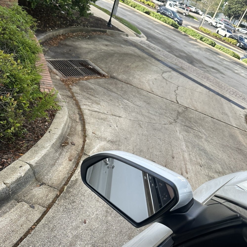 Brass Tacks Coffee - Steep end of the drive thru. - Coffee & Tea Near Me - Jacksonville, Florida Brass Tacks Coffee - Steep end of the drive thru. - Coffee & Tea Near Me - Jacksonville, Florida