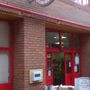 Photo of Redhill Library