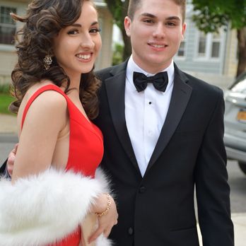 MakeMeUpJazz - Prom hair and makeup - Makeup Artists Near Me MakeMeUpJazz - Prom hair and makeup - Makeup Artists Near Me