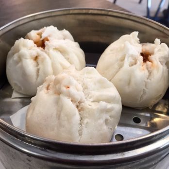 Dim Sum Cafe - Steamed buns - Dim Sum Near Me - Mesa, Arizona Dim Sum Cafe - Steamed buns - Dim Sum Near Me - Mesa, Arizona