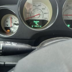 Jerry's Service Center