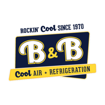 B & B Cool Air - Heating & Air Conditioning/HVAC Near Me - Fort Myers, Florida B & B Cool Air - Heating & Air Conditioning/HVAC Near Me - Fort Myers, Florida