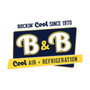 Photo of B & B Cool Air