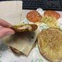 Photo of Arby's