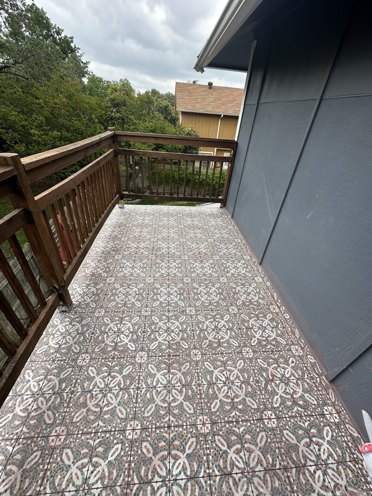 Slide of Luxx Home Remodeling