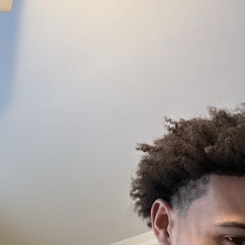 Legends Salon - First time in and had a great experience. The best line up I've had in a while. Will be back very soon. Kudos to you brotha - Men's Hair Salons Near Me - Warren, Michigan Legends Salon - First time in and had a great experience. The best line up I've had in a while. Will be back very soon. Kudos to you brotha - Men's Hair Salons Near Me - Warren, Michigan