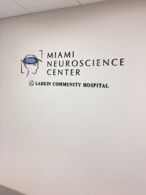 AIZIK L WOLF, MD - Updated September 2025 - 18 Photos - 6129 SW 70th St ...