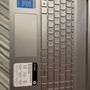Photo of Rx Computers of Rochester