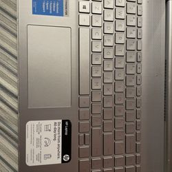 Rx Computers of Rochester