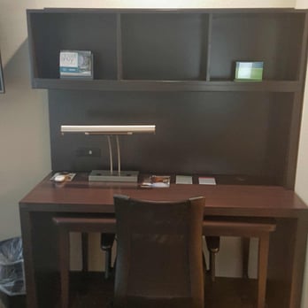 TownePlace Suites Seguin - Comfortable desk area. - Hotels Near Me - Seguin, Texas TownePlace Suites Seguin - Comfortable desk area. - Hotels Near Me - Seguin, Texas