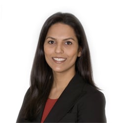Insight Vision Center - Sharon S. Hiyama, OD