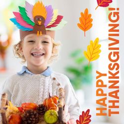 Piccolo Mondo Toys - Historic Downtown Hillsboro - Happy Thanksgiving from our team to your family! We are so thankful for all of the wonderful families that continually su...