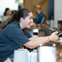 Pinto's Farm - Great customer service