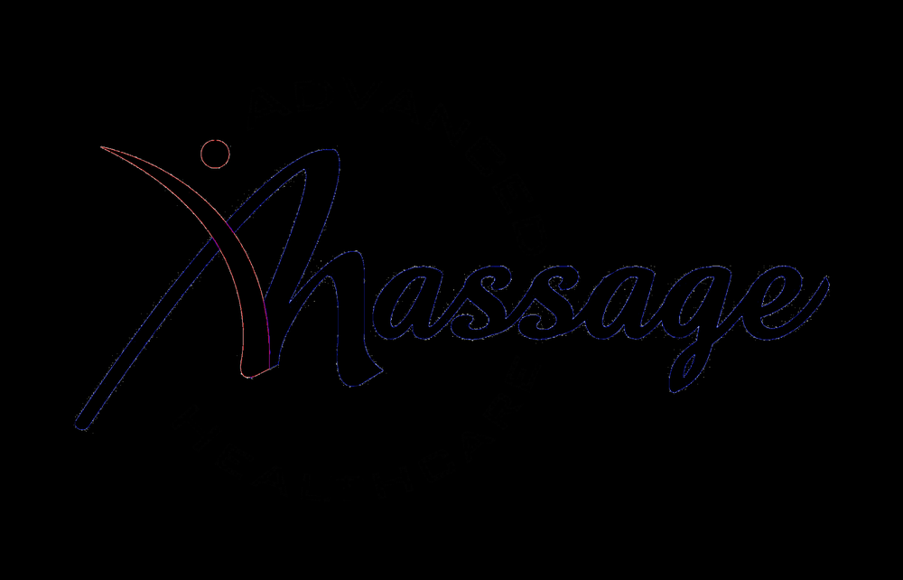 ADVANCED MASSAGE HEALTHCARE 3601 Calvert St, Lincoln, Nebraska