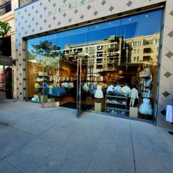 My Little Shop