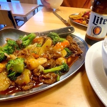 Café Hunan - Beef Hunan - Chinese Near Me - Dallas, Texas Café Hunan - Beef Hunan - Chinese Near Me - Dallas, Texas
