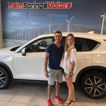 Palm Springs Motors >> Palm Springs Motors 27 Photos 205 Reviews Auto Repair Palm Springs Motors >> Palm Springs Motors 27 Photos 205 Reviews Auto Repair