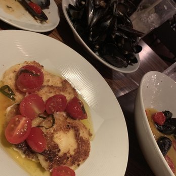 Piastra - Italian Near Me - Marietta, Georgia