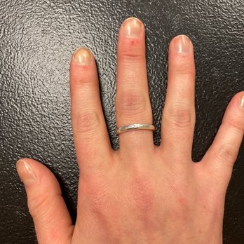312 Nails & Spa - Nail Salons Near Me - Chicago, Illinois 312 Nails & Spa - Nail Salons Near Me - Chicago, Illinois