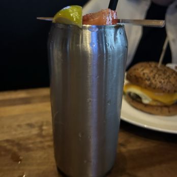 Yard House - New American Near Me - Irvine, California Yard House - New American Near Me - Irvine, California