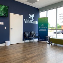 VidaCann