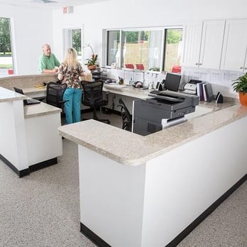 Urgent Care 24/7-Midtown - Urgent Care Near Me - Savannah, Georgia Urgent Care 24/7-Midtown - Urgent Care Near Me - Savannah, Georgia