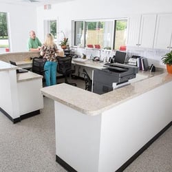Urgent Care 24/7-Midtown