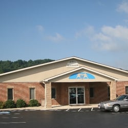 Family Dental Center