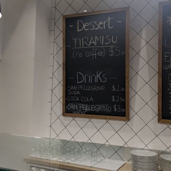 Mastra - Menu - Italian Near Me - American Fork, Utah Mastra - Menu - Italian Near Me - American Fork, Utah