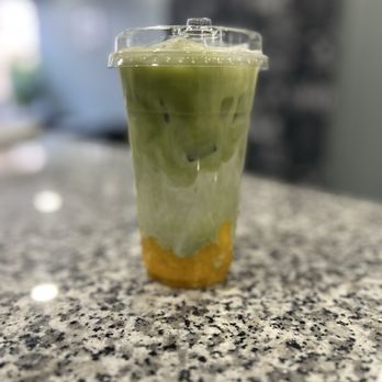 Freedom Coffee House - Coffee & Tea Near Me - Philadelphia, Pennsylvania Freedom Coffee House - Coffee & Tea Near Me - Philadelphia, Pennsylvania