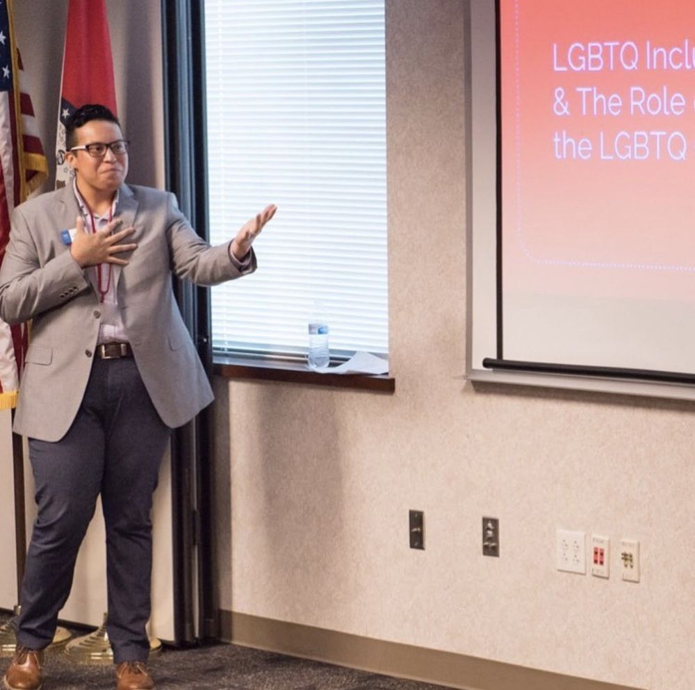 PROMO Missouri - social services organization in St. Louis, MO