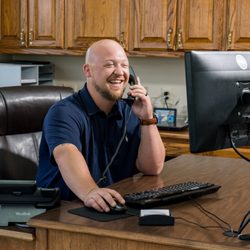 Jeff's Auto Sales
