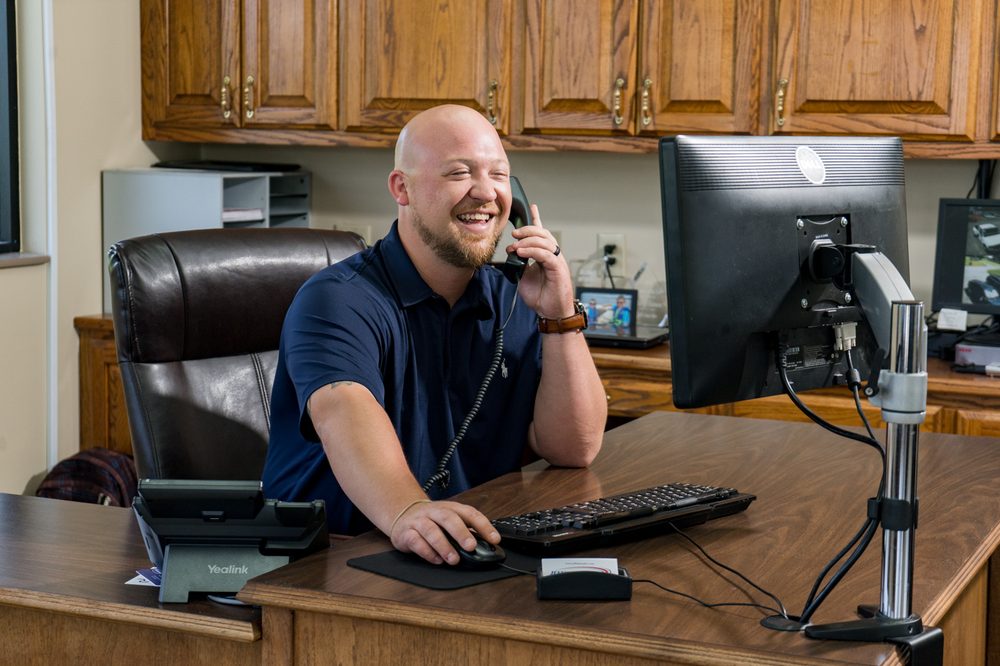 JEFF’S AUTO SALES SHELBY Updated July 2024 12 Photos 4490 E