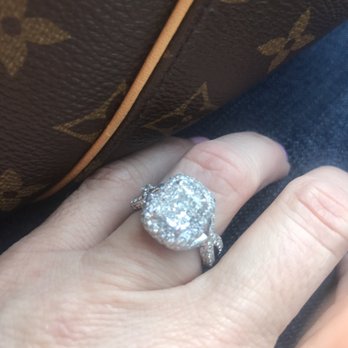 The Diamond Source - Jewelry Near Me - San Diego, California The Diamond Source - Jewelry Near Me - San Diego, California